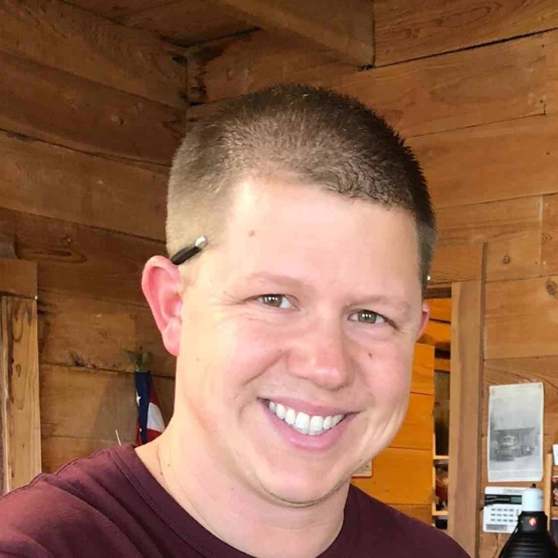 Adam Schwab's profile image