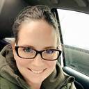 Sara Bradford's profile image