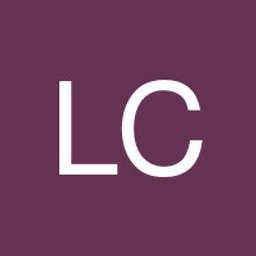 Leah Copertino's profile image