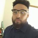 Erison Staples's profile image
