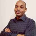 Roderick Coleman's profile image