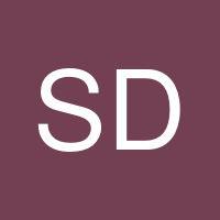 Scott Durham's profile image