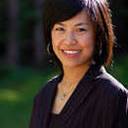 Jenny Chen's profile image