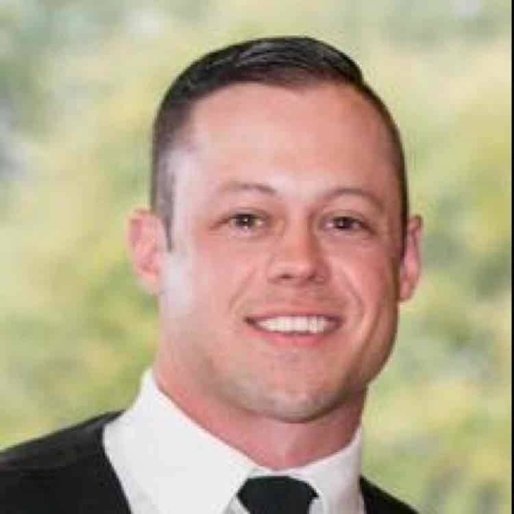 Logan Kelly's profile image