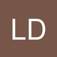 Lew Dalupang's profile image