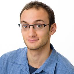 Shafi Noss's profile image