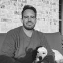 Dan McCauley's profile image