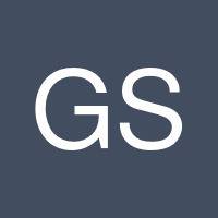 Gloria Schmitten's profile image