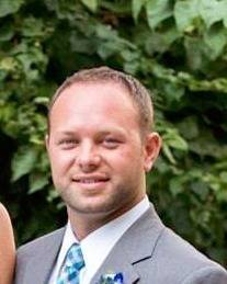 Nicholas Thompson's profile image