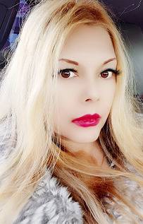 Jean Coquilla's profile image