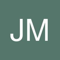 Jack Mastrangelo's profile image