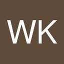 William Keasling's profile image