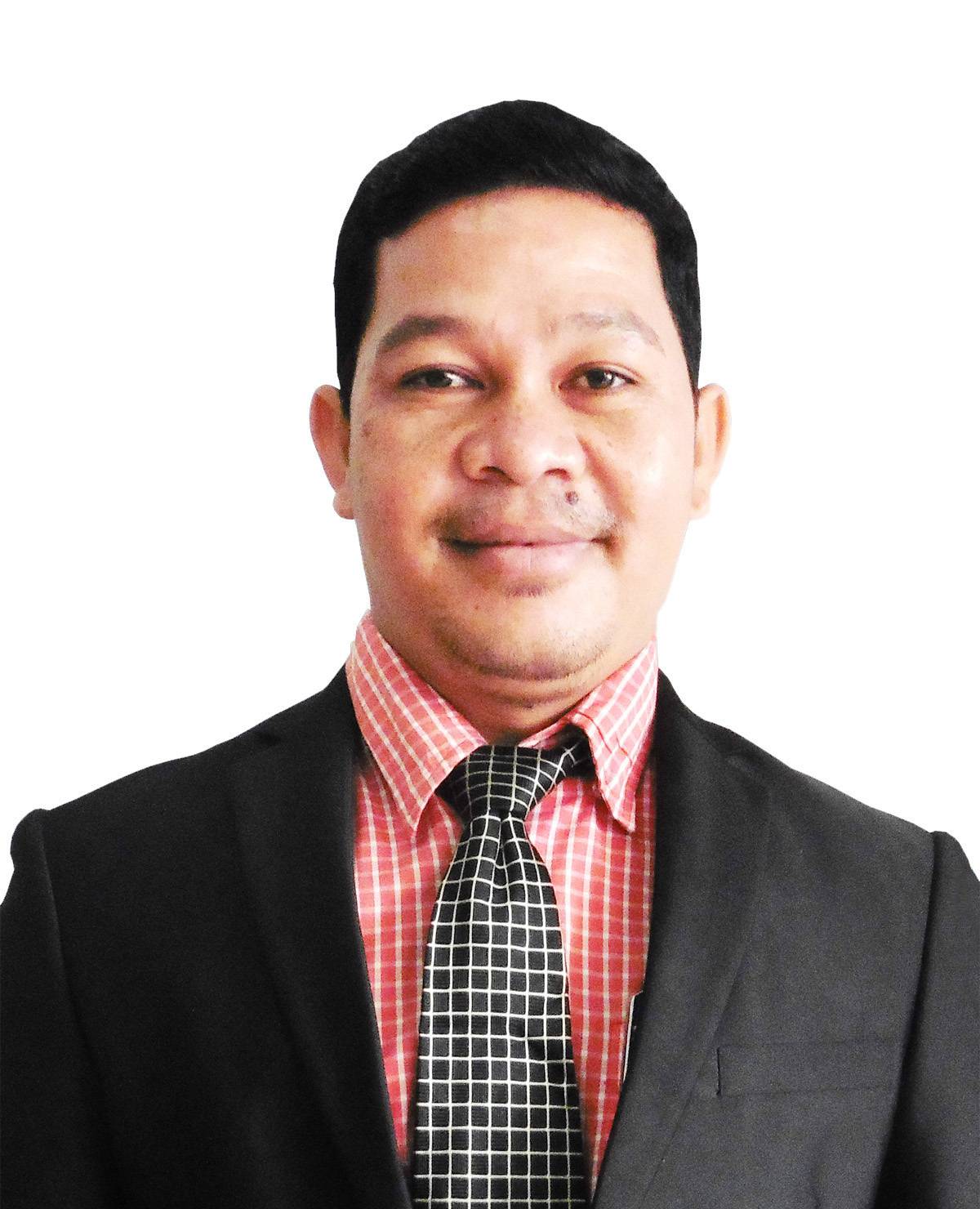 Pen Tony's profile image