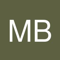 Mohit Bansal's profile image