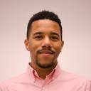 Isaiah Green's profile image