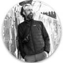 Kevin Kopf's profile image
