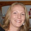Melissa Bixby's profile image
