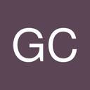 Gregory Cannan's profile image