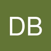 Davida Baker's profile image