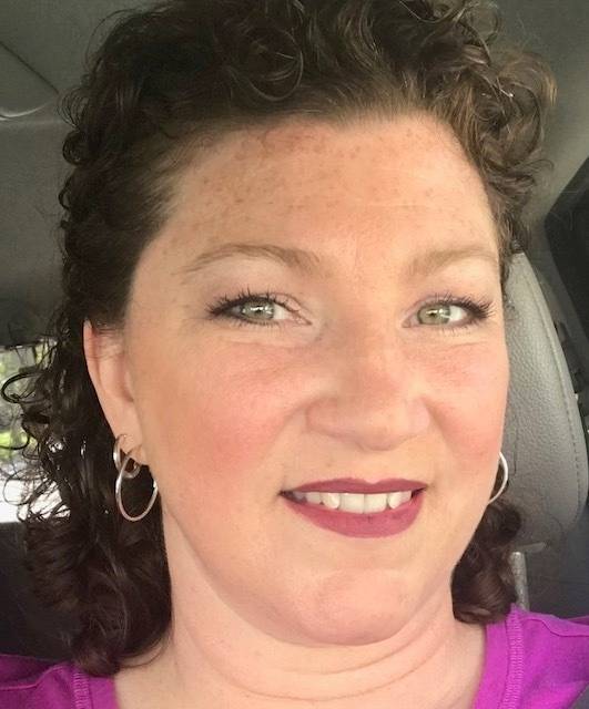 Tara Scites's profile image