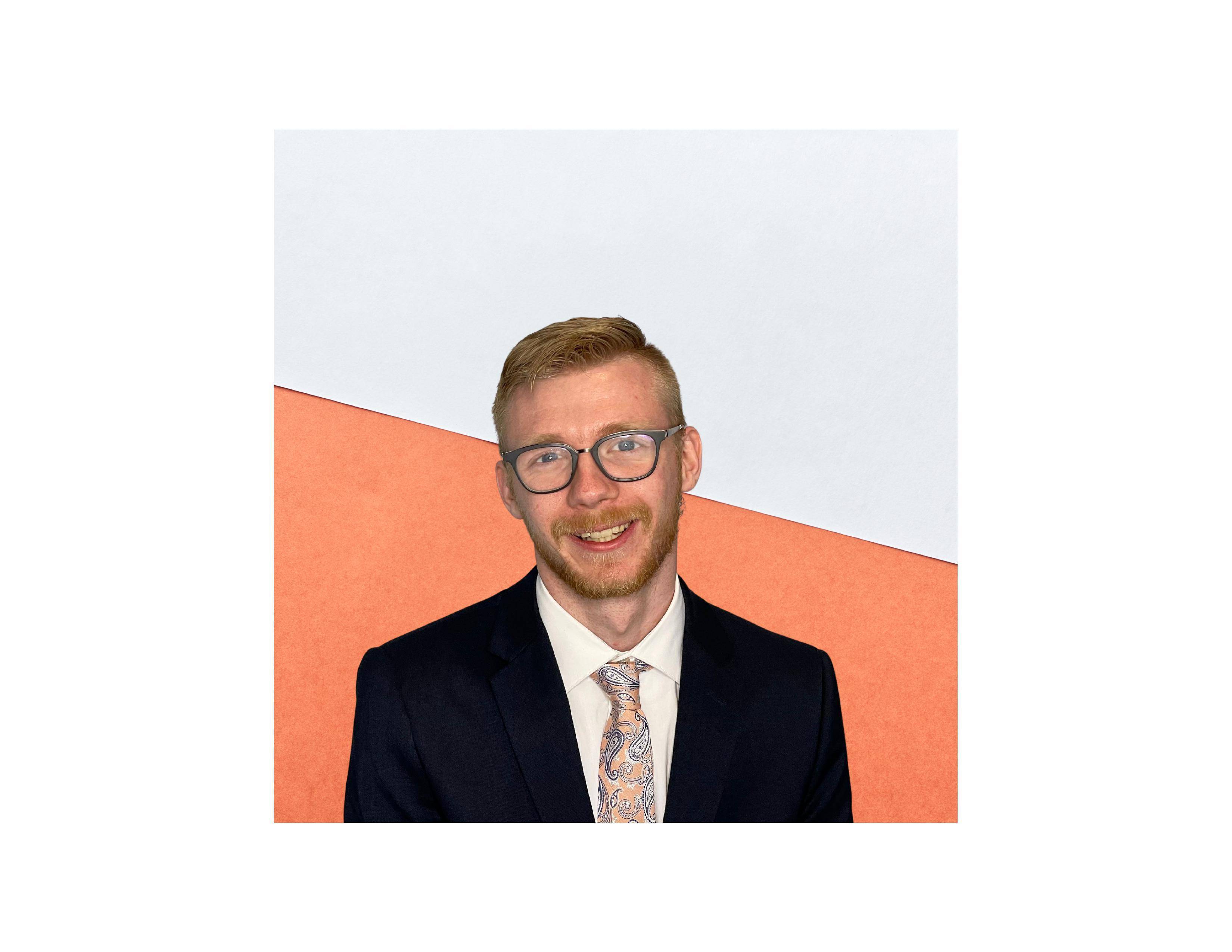 Brandon Reese's profile image