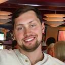 Joey Campbell's profile image