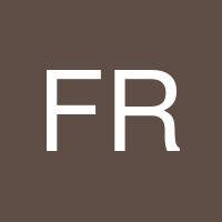 Francisco Rosas's profile image
