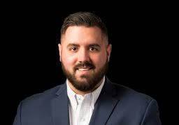 Stephen Hall's profile image