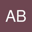 Alex Bello's profile image