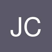 Jonathan Crispin's profile image