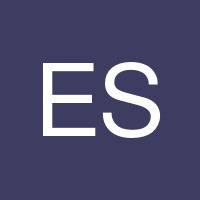 Ewout Spitaels's profile image