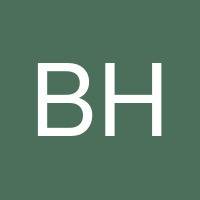 Ben Hom's profile image