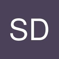 Sean Dean's profile image