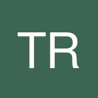 Tom Rairdon's profile image