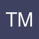 Todd Martin's profile image