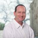 Joel Fine's profile image