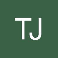 Timothy Jennings's profile image