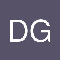 Dora Guerrero's profile image