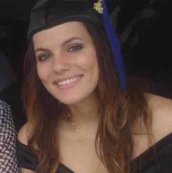 Karina Ruiz's profile image