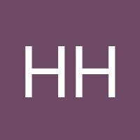 Harland Hendricks's profile image