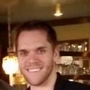 Joel Rosenthal's profile image