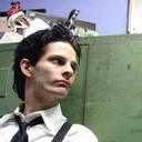 Michael Hans's profile image