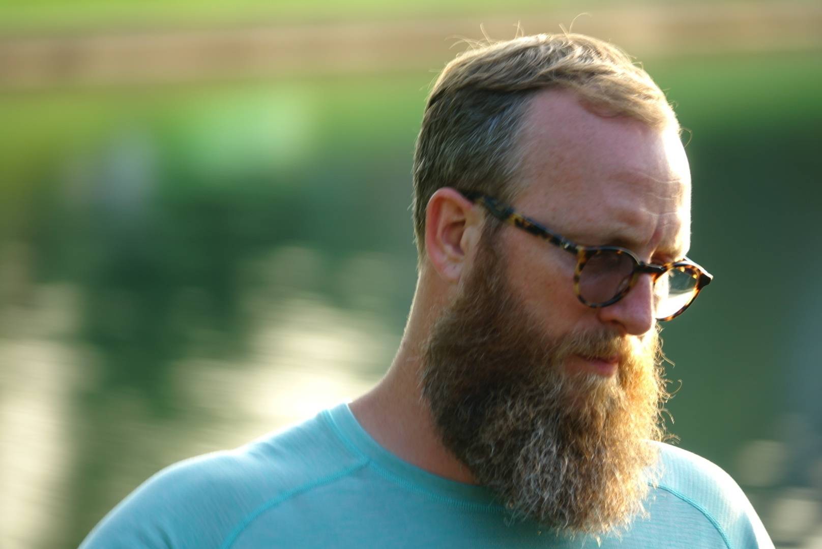 John Christopher Campbell's profile image