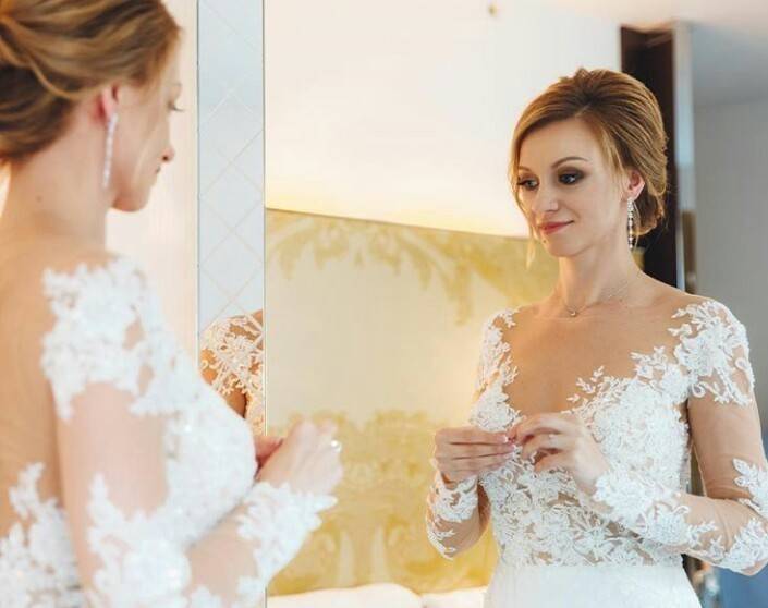 Ekaterina Vladimirovna's profile image