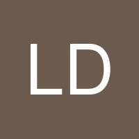 Luis Dogue's profile image