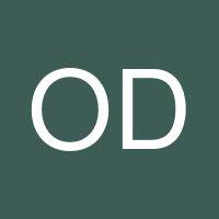 Odie Dancer's profile image