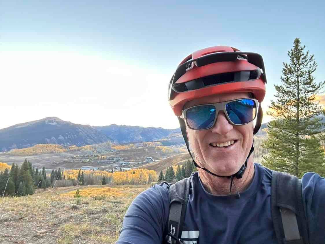 David Floyd's profile image