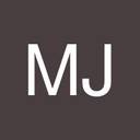 Mike Jennings's profile image