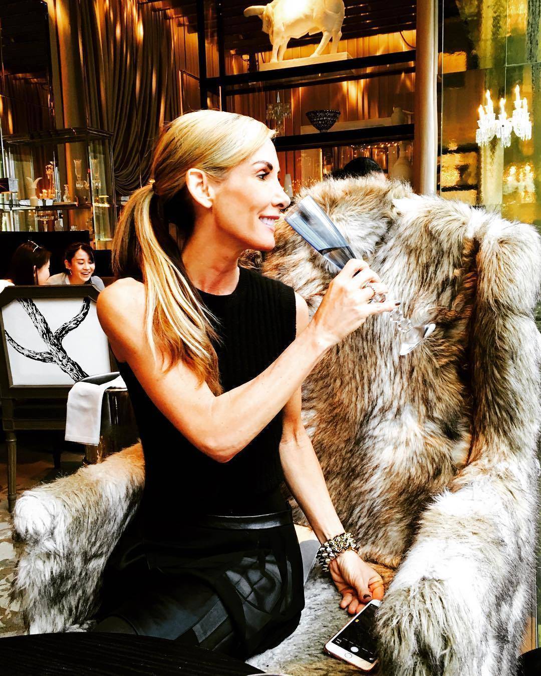 Christina A.'s profile image