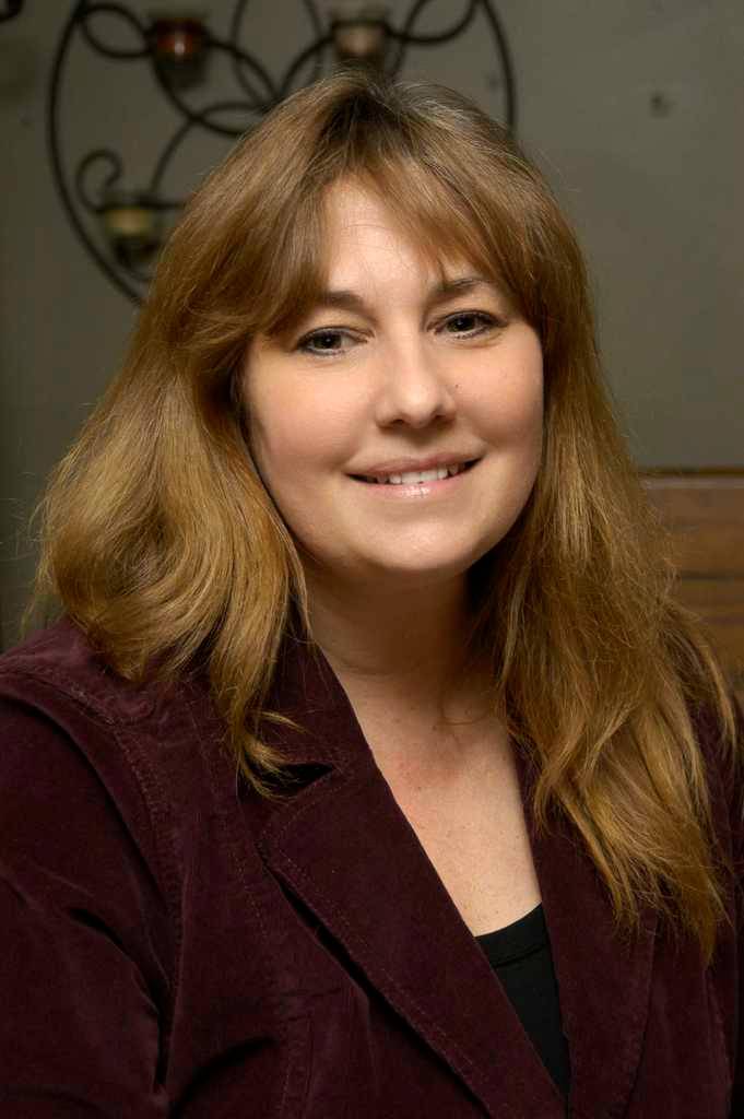 Cheryl Gleason's profile image